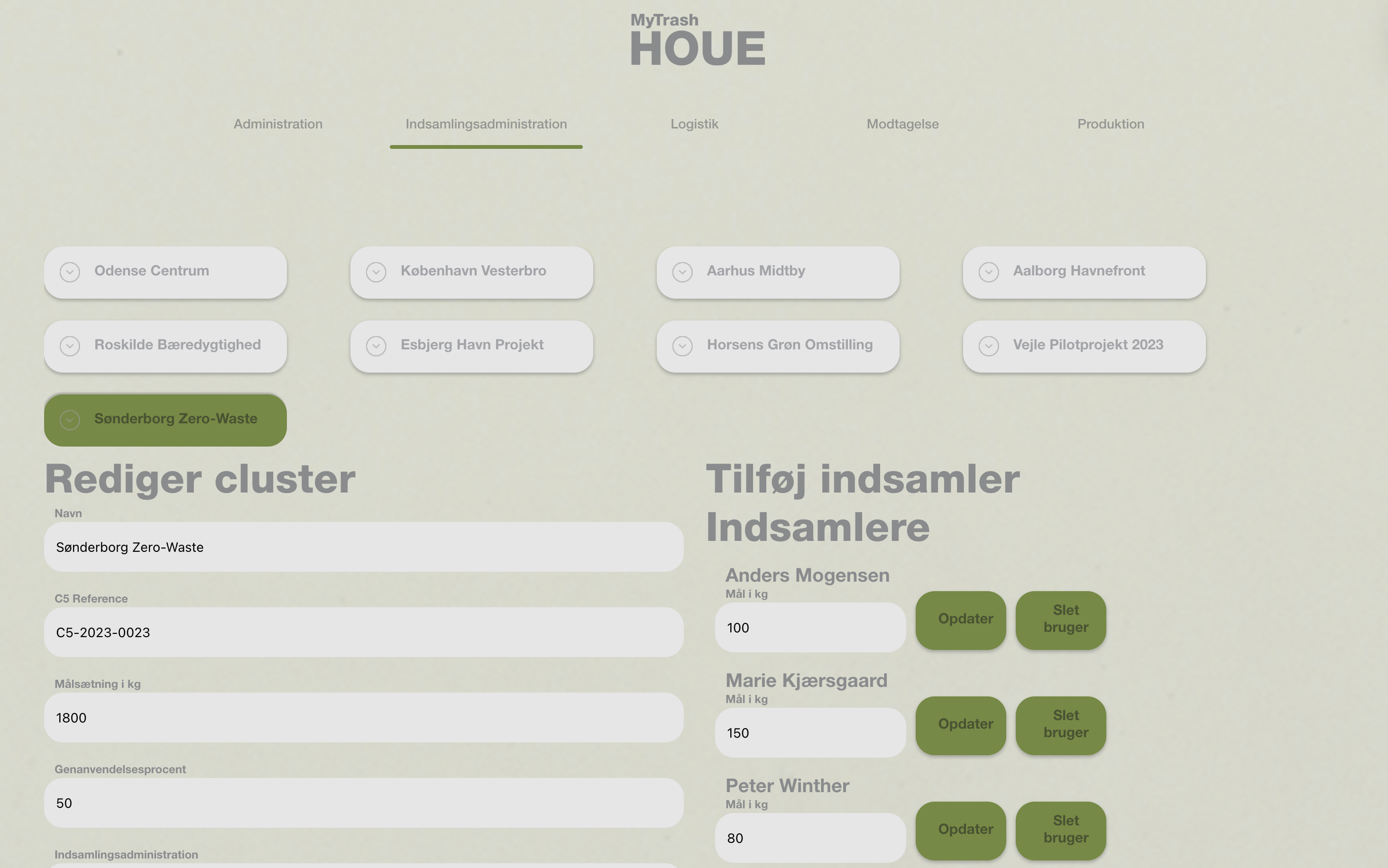 An image that cannot be loaded at the moment